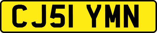 CJ51YMN