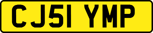 CJ51YMP