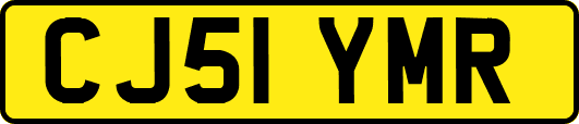 CJ51YMR