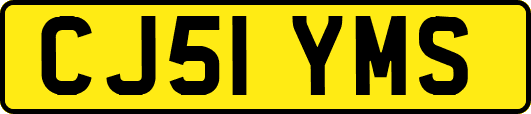 CJ51YMS