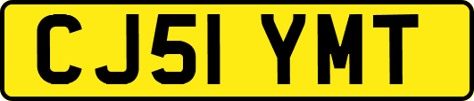 CJ51YMT
