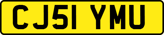 CJ51YMU