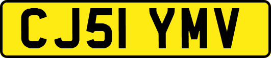 CJ51YMV