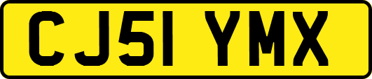 CJ51YMX