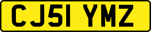 CJ51YMZ