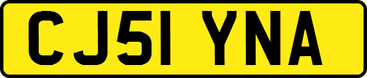 CJ51YNA