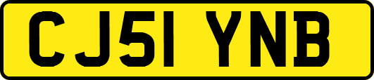 CJ51YNB