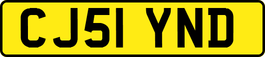 CJ51YND
