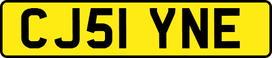 CJ51YNE