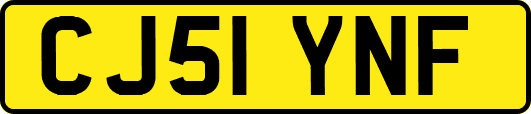 CJ51YNF