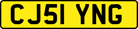 CJ51YNG