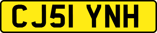 CJ51YNH