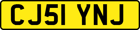 CJ51YNJ