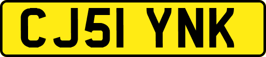 CJ51YNK
