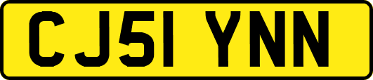 CJ51YNN