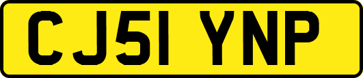 CJ51YNP