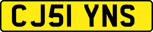 CJ51YNS