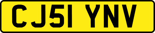 CJ51YNV