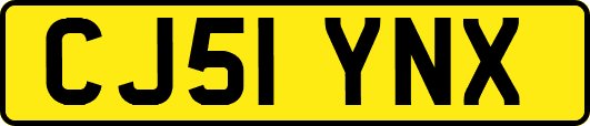 CJ51YNX