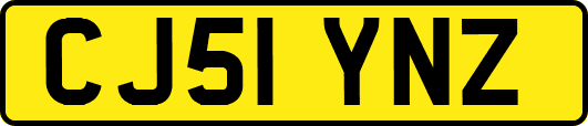 CJ51YNZ