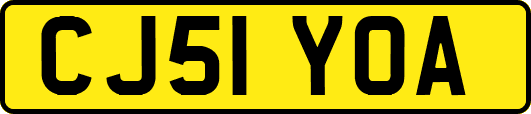 CJ51YOA