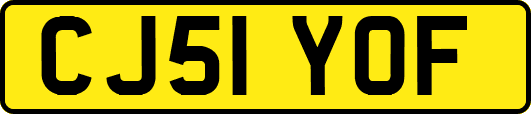 CJ51YOF