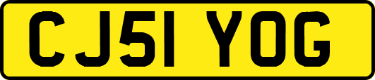 CJ51YOG