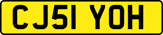 CJ51YOH