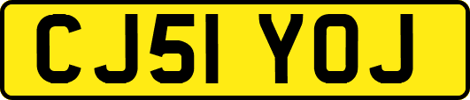 CJ51YOJ
