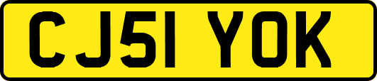 CJ51YOK