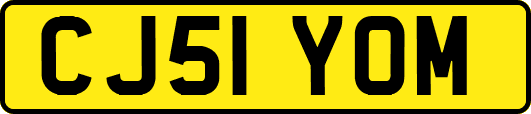 CJ51YOM