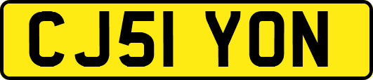 CJ51YON