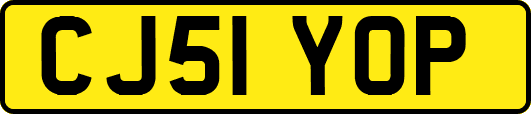 CJ51YOP