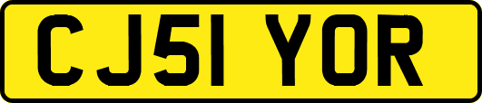 CJ51YOR
