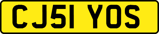 CJ51YOS