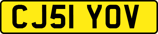 CJ51YOV