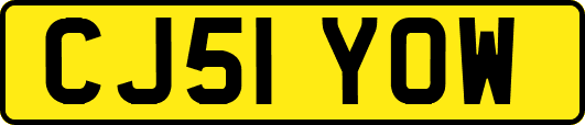 CJ51YOW