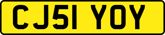 CJ51YOY