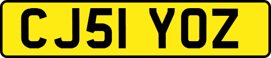 CJ51YOZ
