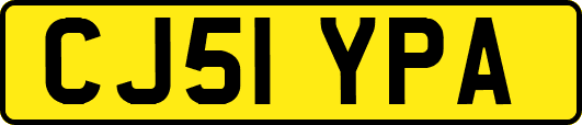 CJ51YPA