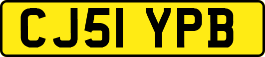 CJ51YPB