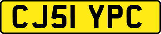 CJ51YPC