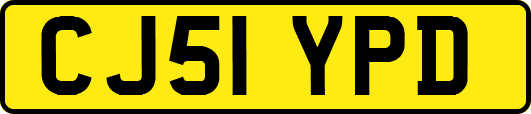 CJ51YPD