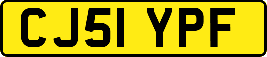 CJ51YPF