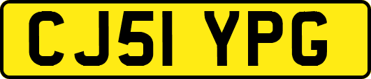 CJ51YPG