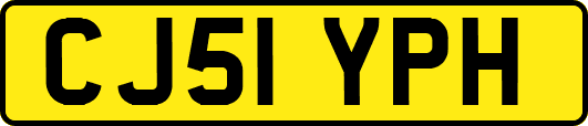 CJ51YPH