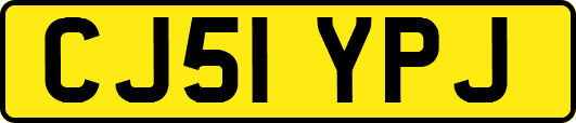 CJ51YPJ
