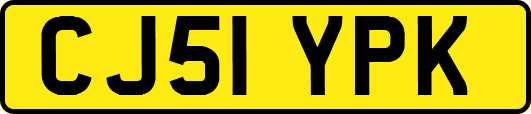 CJ51YPK