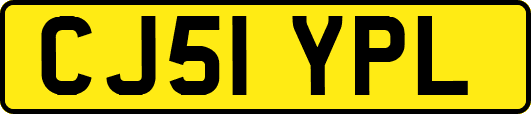 CJ51YPL