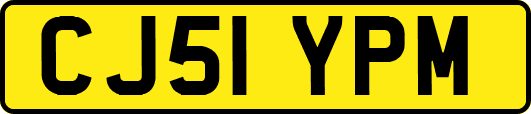 CJ51YPM